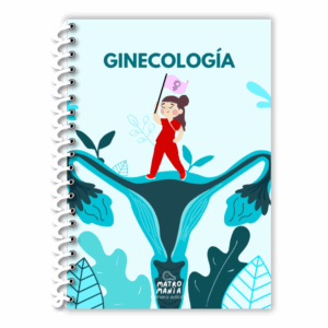 Ginecología