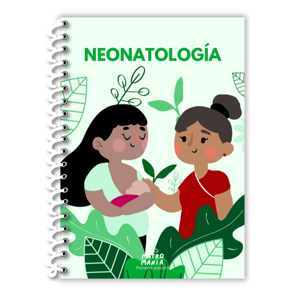 Neonatología