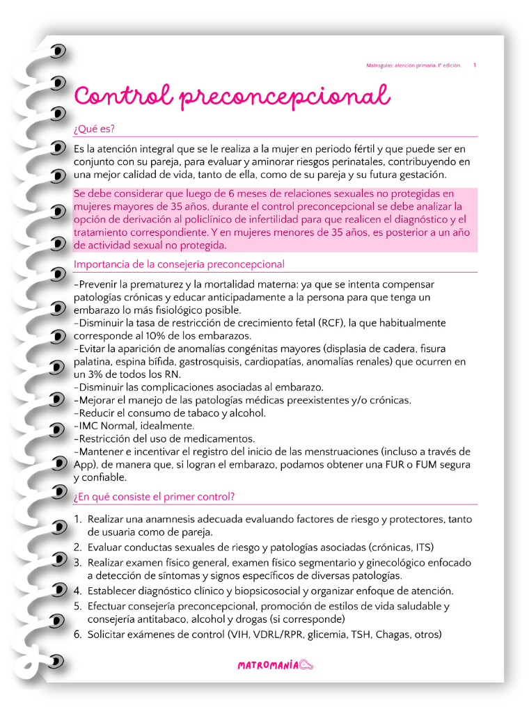 Atención primaria - Imagen 3