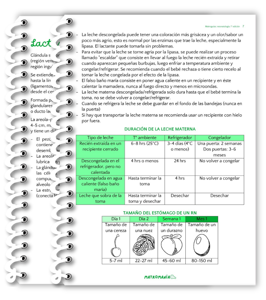 Neonatología - Imagen 4
