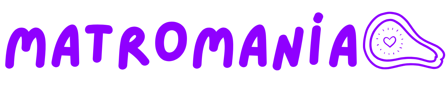 Matromania