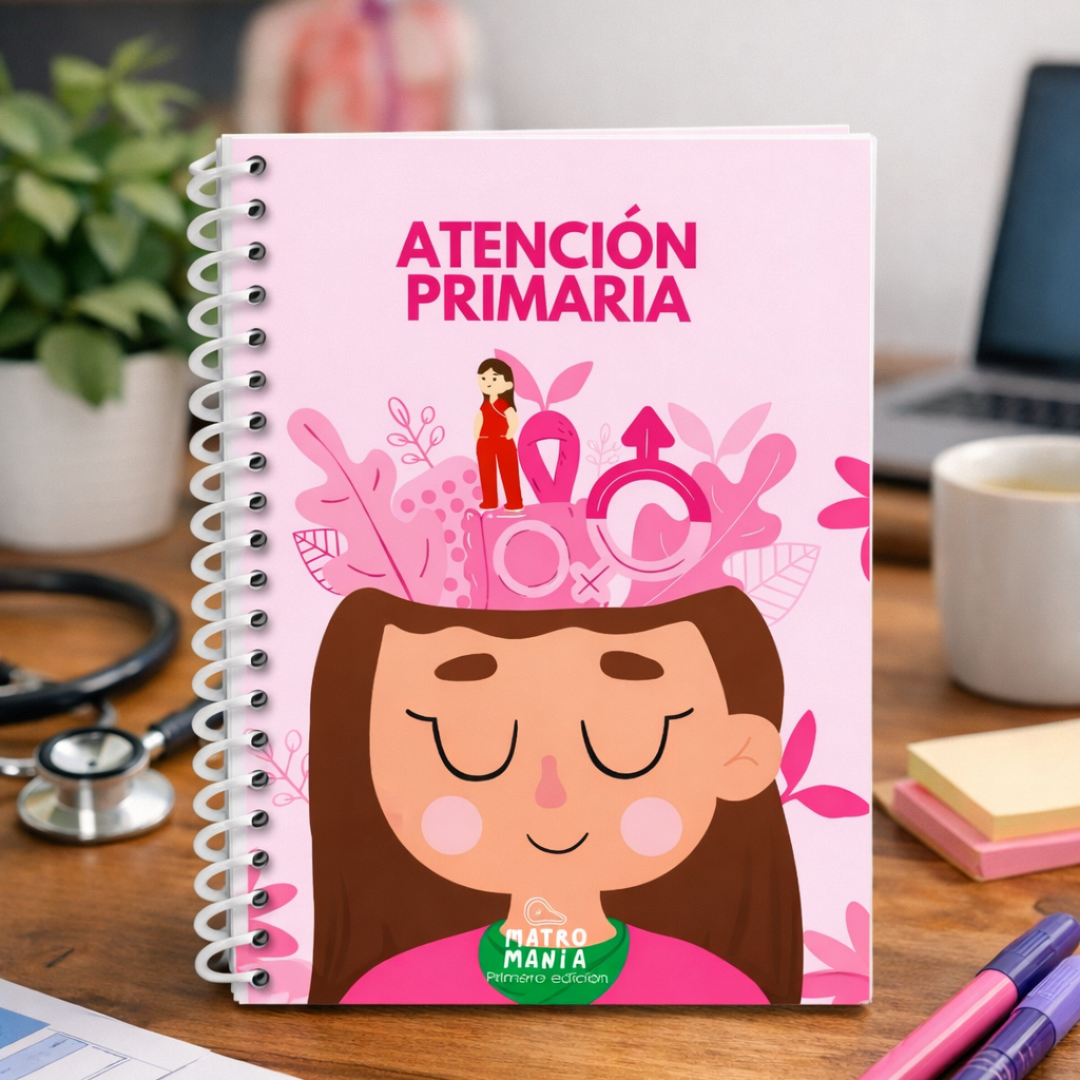 VIDEOS PROMOCIONALES MATROGUIAS (1)