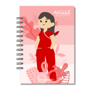 Agenda matrona