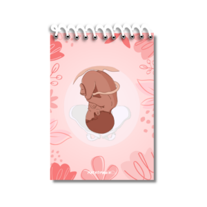 Libreta notas