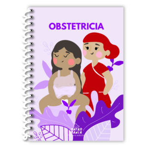 Obstetricia