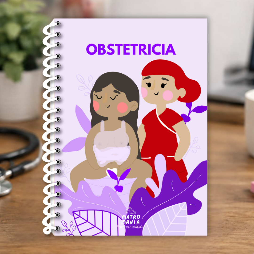 Copia de VIDEOS PROMOCIONALES MATROGUIAS (13)